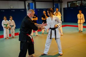 Stage Héritage C Boucabeille