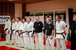 Stage Héritage Boucabeille C