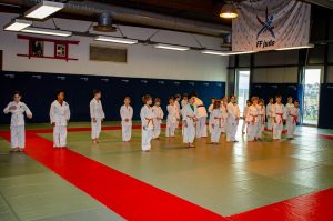 Stage Héritage Boucabeille C