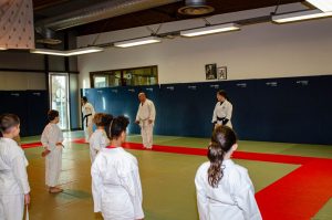 Stage Héritage Boucabeille C