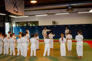 Stage Héritage Boucabeille C