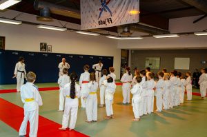 Stage Héritage Boucabeille C