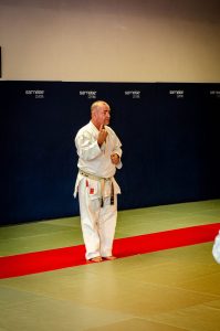 Stage Héritage Boucabeille C