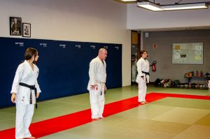 Stage Héritage Boucabeille C