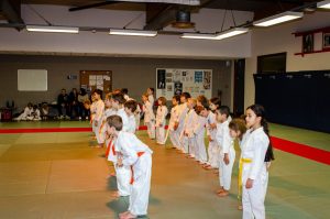 Stage Héritage Boucabeille C