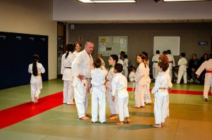 Stage Héritage Boucabeille C