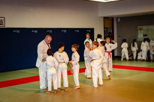 Stage Héritage Boucabeille C