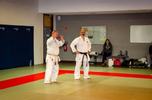 Stage Héritage Boucabeille C