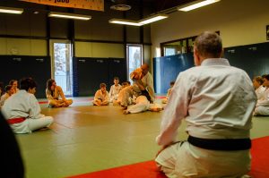 Stage Héritage Boucabeille C